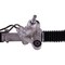 Pwr Steer RACK AND PINION 42-2549 - alternate 7